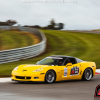 BS-Al-Radonski-2008-Chevrolet-Corvette-DriveOPTIMA-NCM-Motorsports-Park-2020 (1145)