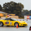 BS-Al-Radonski-2008-Chevrolet-Corvette-DriveOPTIMA-NCM-Motorsports-Park-2020 (1443)