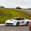 BS-Andy-Voelkel-2015-Chevrolet-Corvette-DriveOPTIMA-NCM-Motorsports-Park-2020 (1152)