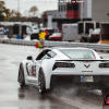 BS-Andy-Voelkel-2015-Chevrolet-Corvette-DriveOPTIMA-NCM-Motorsports-Park-2020 (1572)