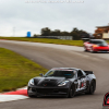 BS-Brian-Shelley-2016-Chevrolet-Corvette-DriveOPTIMA-NCM-Motorsports-Park-2020 (1148)