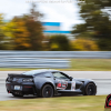 BS-Brian-Shelley-2016-Chevrolet-Corvette-DriveOPTIMA-NCM-Motorsports-Park-2020 (1246)