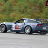 BS-Brian-Tyson-2013-Chevrolet-Corvette-DriveOPTIMA-NCM-Motorsports-Park-2020 (206)