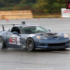 BS-Brian-Tyson-2013-Chevrolet-Corvette-DriveOPTIMA-NCM-Motorsports-Park-2020 (74)