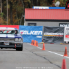 BS-Carl-Roeger-1968-Chevrolet-El-Camino-DriveOPTIMA-NCM-Motorsports-Park-2020 (757)