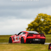 BS-Chris-Neal-2014-Chevrolet-Corvette-DriveOPTIMA-NCM-Motorsports-Park-2020 (1160)