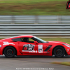 BS-Chris-Neal-2014-Chevrolet-Corvette-DriveOPTIMA-NCM-Motorsports-Park-2020 (537)