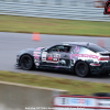 BS-Christine-Crutcher-2014-Chevrolet-Camaro-DriveOPTIMA-NCM-Motorsports-Park-2020 (598)