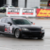 BS-Dallas-Reed-2004-Mazda-RX8-DriveOPTIMA-NCM-Motorsports-Park-2020 (268)