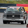 BS-David-Hollis-1979-Chevrolet-C10-DriveOPTIMA-NCM-Motorsports-Park-2020 (478)