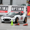 BS-Dayton-de-la-Houssaye-2009-Mazda-MX5-DriveOPTIMA-NCM-Motorsports-Park-2020 (278)