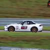 BS-Dayton-de-la-Houssaye-2009-Mazda-MX5-DriveOPTIMA-NCM-Motorsports-Park-2020 (660)