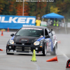 BS-Doug-Wind-2004-Dodge-SRT4-DriveOPTIMA-NCM-Motorsports-Park-2020 (375)