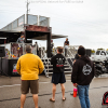 BS-Drivers-Meeting-DriveOPTIMA-NCM-Motorsports-Park-2020 (1119)