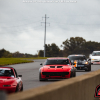 BS-Falken-Tire-Road-Course-Time-Trial-DriveOPTIMA-NCM-Motorsports-Park-2020 (1131)