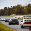 BS-Falken-Tire-Road-Course-Time-Trial-DriveOPTIMA-NCM-Motorsports-Park-2020 (1133)