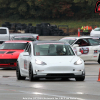 BS-John-Laughlin-2019-Tesla-Model-3-DriveOPTIMA-NCM-Motorsports-Park-2020 (339)