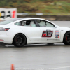 BS-John-Laughlin-Tesla-Model-3-DriveOPTIMA-NCM-Motorsports-Park-2020 (105)