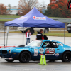 BS-John-Woods-1970-Pontiac-Firebird-DriveOPTIMA-NCM-Motorsports-Park-2020 (412)