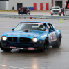 BS-John-Woods-1970-Pontiac-Firebird-DriveOPTIMA-NCM-Motorsports-Park-2020 (416)