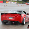 BS-Justin-Peachey-2007-Chevrolet-Corvette-DriveOPTIMA-NCM-Motorsports-Park-2020 (381)