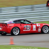 BS-Justin-Peachey-2007-Chevrolet-Corvette-DriveOPTIMA-NCM-Motorsports-Park-2020 (637)