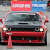 BS-Luke-Vigneault-2011-Dodge-Challenger-DriveOPTIMA-NCM-Motorsports-Park-2020 (686)