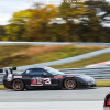 BS-Matt-Busby-2002-Chevrolet-Corvette-DriveOPTIMA-NCM-Motorsports-Park-2020 (1190)