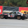 BS-Matt-Busby-2002-Chevrolet-Corvette-DriveOPTIMA-NCM-Motorsports-Park-2020 (97)