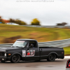 BS-Nick-Angell-1971-Chevrolet-C10-DriveOPTIMA-NCM-Motorsports-Park-2020 (1142)