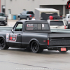 BS-Nick-Angell-1971-Chevrolet-C10-DriveOPTIMA-NCM-Motorsports-Park-2020 (435)