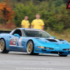 BS-Paul-Curley-2003-Chevrolet-Corvette-DriveOPTIMA-NCM-Motorsports-Park-2020 (136)