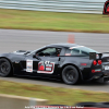 BS-Richard-Forsythe-2008-Chevrolet-Corvette-DriveOPTIMA-NCM-Motorsports-Park-2020 (644)