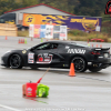 BS-Sam-Schmidt-2020-Chevrolet-Corvette-DriveOPTIMA-NCM-Motorsports-Park-2020 (194)