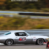 BS-Steve-Merryman-1970-Chevrolet-Camaro-DriveOPTIMA-NCM-Motorsports-Park-2020 (1241)