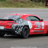 BS-Steve-Verner-2015-Chevrolet-Camaro-DriveOPTIMA-NCM-Motorsports-Park-2020 (762)