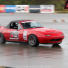 BS-Tara-Johns-1995-Mazda-Miata-DriveOPTIMA-NCM-Motorsports-Park-2020 (42)