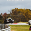 BS-Tim-Grant-2008-Chevrolet-Corvette-DriveOPTIMA-NCM-Motorsports-Park-2020 (1218)