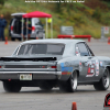 BS-Tom-Farrington-1966-Chevrolet-Chevelle-DriveOPTIMA-NCM-Motorsports-Park-2020 (420)