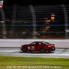 BS-Alex-Barnes-2016-Dodge-Charger-DriveOPTIMA-Daytona-2023 (1329)