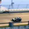 BS-Alex-Kim-2020-Chevrolet-Camaro-DriveOPTIMA-Daytona-2023 (1283)