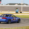 BS-Andrew-Scott-1994-Ford-Probe-DriveOPTIMA-Daytona-2023 (1249)