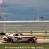 BS-Jason-Bottenfield-1969-Chevrolet-Camaro-DriveOPTIMA-Daytona-2023 (1302)