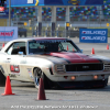 BS-Jason-Bottenfield-1969-Chevrolet-Camaro-DriveOPTIMA-Daytona-2023 (433)