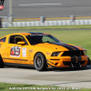 BS-Jonathan-Blevins-2008-Ford-Mustang-DriveOPTIMA-Daytona-2023 (46)