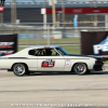 BS-Joseph-Eichelman-1972-Chevrolet-Chevelle-DriveOPTIMA-Daytona-2023 (505)