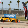 BS-Kane-Robbins-2012-Ford-Mustang-DriveOPTIMA-Daytona-2023 (1317)