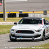 BS-Kong-Chang-2017-Ford-Mustang-DriveOPTIMA-Daytona-2023 (1209)