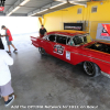 BS-Lars-Ekberg-1957-Ford-Fairlane-DriveOPTIMA-Daytona-2023 (7)