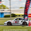 BS-Michael-Flynn-2014-Porsche-911-DriveOPTIMA-Daytona-2023 (300)